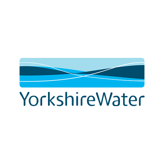 Get Knowledge Yorkshire Water