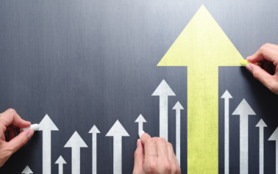 Leadership Development at Scale: Readiness Toolkit