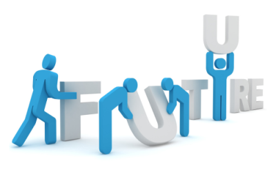 Is the Future of Leadership ‘People-Facing’?