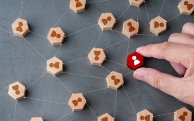 Is a lack of ‘Alignment’ holding back your People Strategy?