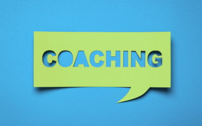 The Missing Layer in Coaching Culture