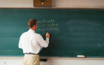 What This Year’s Leaders Have Taught Me