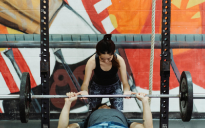 Why Leadership Teams Need Both Support and Challenge